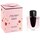 Ginza Limited Edition- Eau De Parfum