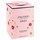 Ginza Limited Edition- Eau De Parfum