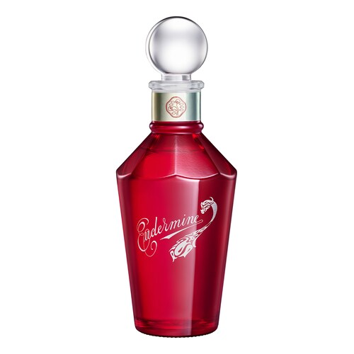 Shiseido - Eudermine Revitalizing Essence