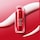 ULTIMUNE POWER INFUSING EYE CONCENTATE