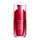 ULTIMUNE POWER INFUSING EYE CONCENTATE