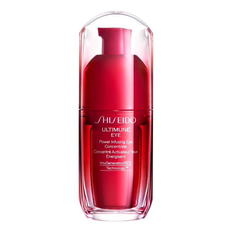 ULTIMUNE POWER INFUSING EYE CONCENTATE