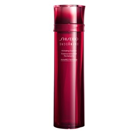 Eudermine Activating Essence - Krema za lice