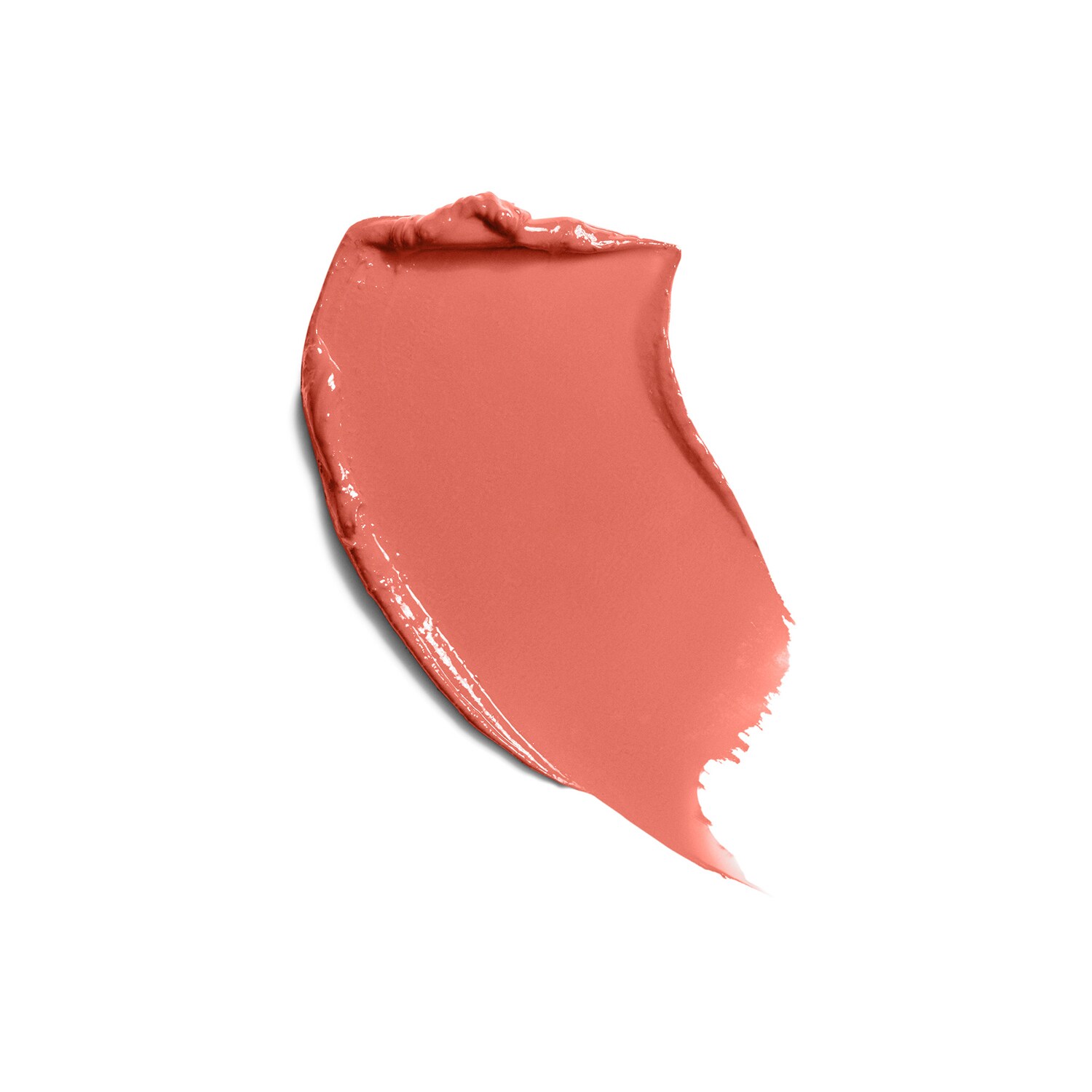 Помада для губ Shiseido Technosatin Gel Lipstick 402, 3.3 г