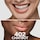 Technosatin Gel Lipstick - Rtěnka
