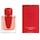 Ginza Intense - Eau de Parfum