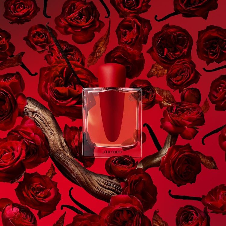 Ginza Intense - Eau de Parfum