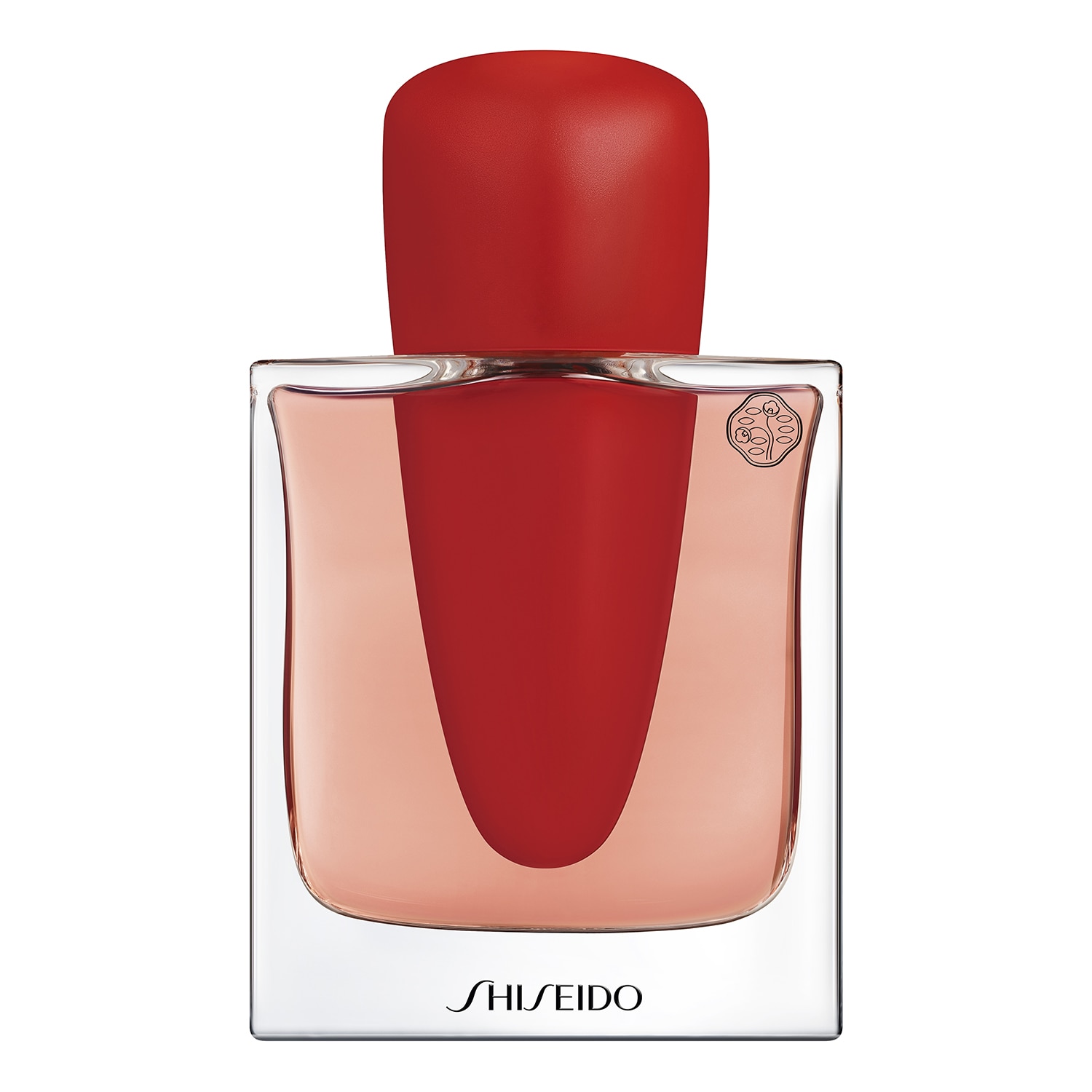 Ginza Murasaki - Eau de Parfum | SHISEIDO ≡ SEPHORA