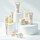 Waso Calmellia Multi Relief SOS Balm - Balsamo Labbra