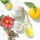 Waso Calmellia Multi Relief SOS Balm - Balsamo Labbra