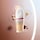 Revitalessence Skin Glow Foundation SPF 30 PA+++ - Fond de teint soin SPF30