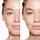 Revitalessence Skin Glow Foundation SPF 30 PA+++ - Fond de teint soin SPF30