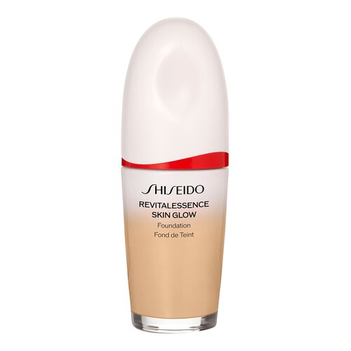 SHISEIDO - Skin Glow