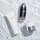 Ultimune Power - Infusing Concentrate