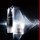 Ultimune Power - Infusing Concentrate