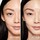 Revitalessence Skin Glow - Fondöten