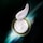 SFSLX LEGENDARY ENMEI ULTIMATE BRILLIANCE EYE CREAM