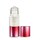 Ultimune Future Power Shot - Serum 