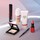 REVITALESSENCE SKIN GLOW PRIMER - Βάση και Primer