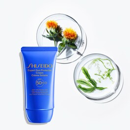 The product image is missing!