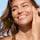 Expert Sun Protector Lotion SPF50+ - Sun Cream