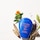 Expert Sun Protector Lotion SPF50+ - Sun Cream