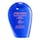 Expert Sun Protector Lotion SPF50+ - crema solare viso