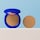 UV Portective Compact Foundation Refill - Compact Foundation