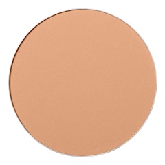 Fond de Teint Compact Protecteur UV SPF30 Recharge - Fond de Teint Compact , SHISEIDO