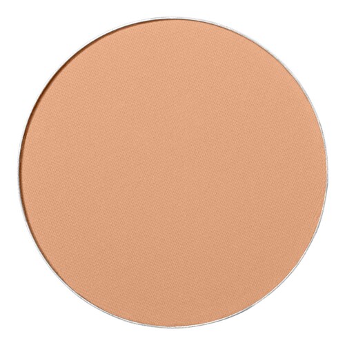 SHISEIDO - UV Protective Compact