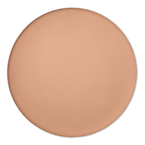 SHISEIDO - Fond de Teint Compact Bronzant SPF10 Recharge