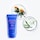 Expert Sun Protector Cream spf30 - Crema Solar