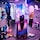Ginza Night - Eau de Parfum Intense