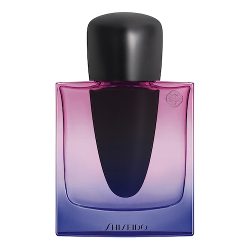 SHISEIDO - Ginza Night Intense