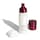 Internal Power Resist - Complete Cleansing Microfoam