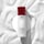 Internal Power Resist - Complete Cleansing Microfoam
