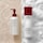 Internal Power Resist - Complete Cleansing Microfoam