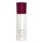 SGS Cleansing Microfoam - Spuma Curatare Faciala