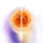 Vital Perfection Uplifting and Firming Advanced Cream - crema antiedad