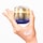 Uplifting and Firming Advanced Cream - Face Cream