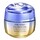 VITAL PERFECTION  ADVANCED OVERNIGHT TREATMENT - Κρέμα νυκτός