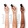 Synchro Skin Self-Refreshing Foundation - Flüssige Grundierung