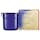 Vital Perfection Overnight Firming Treatment - Face Cream Refill