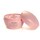 Advanced body creator super slimming reducer - Crema adelgazante