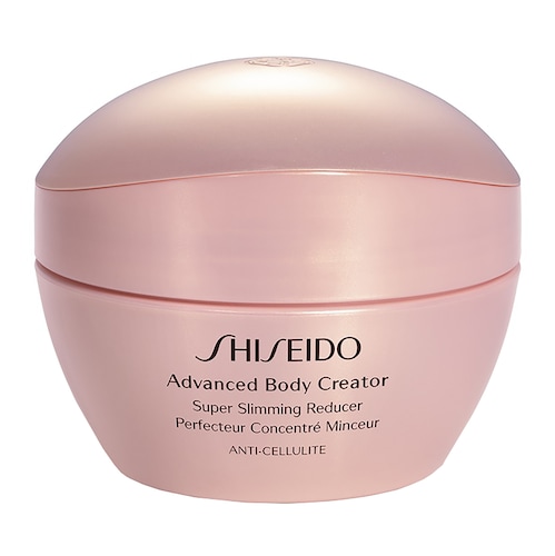 SHISEIDO - Super Slimming Reducer