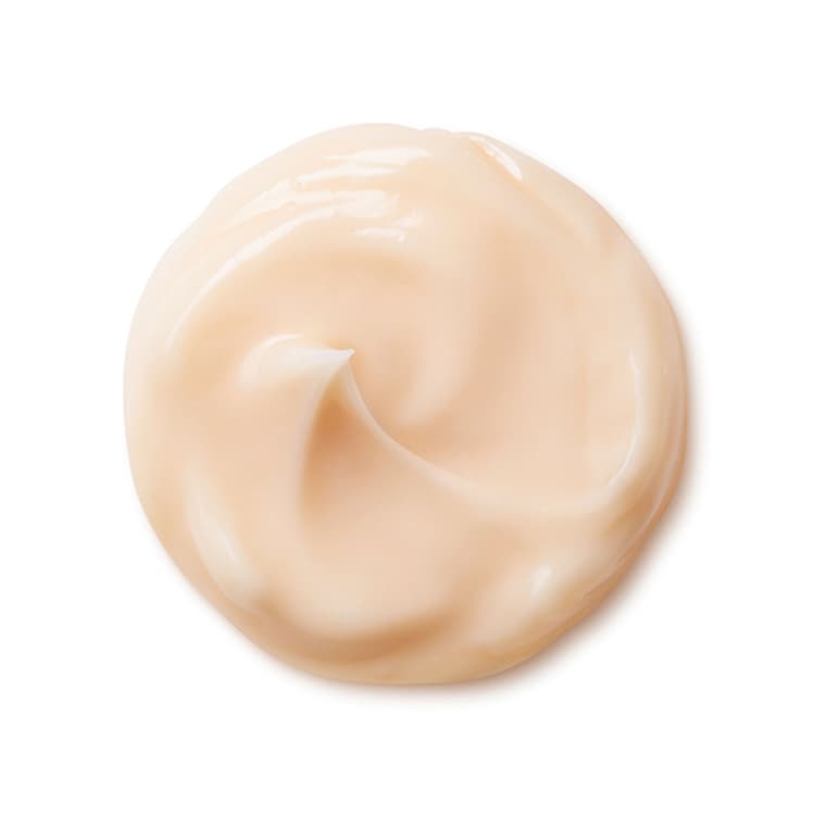 Future Solution LX - Crema regeneranta de noapte pentru fata