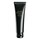 Future Solution LX - Mousse Nettoyante Extra Riche