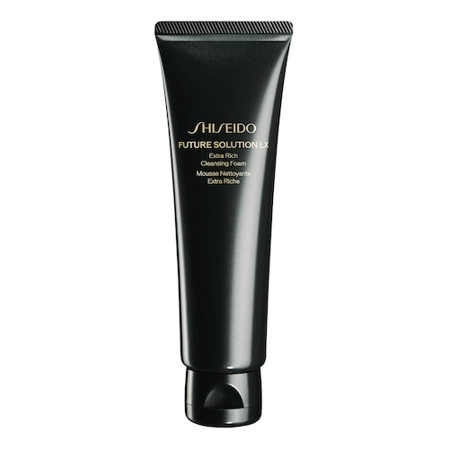 SHISEIDO - FUTURE SOLUTION LX