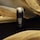 Future Solution LX - Lüks Sıkılaştırıcı Serum