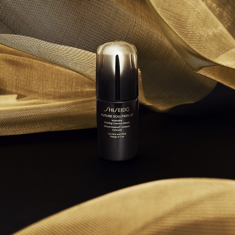 Future Solution LX - Lüks Sıkılaştırıcı Serum